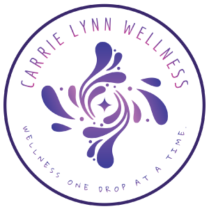 carrie lynn wellness hydrogen water microneedling holistic health coach