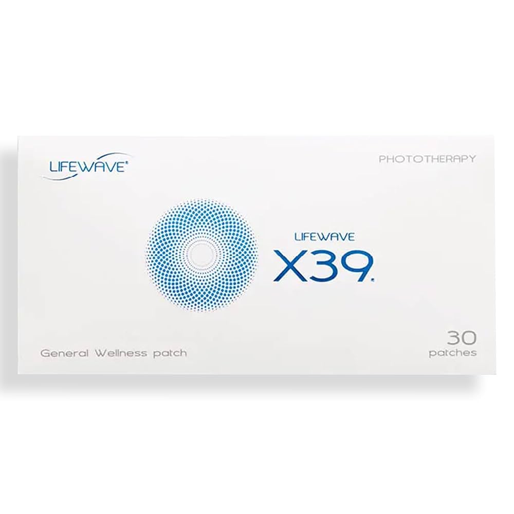 Supports improved exercise performance without chemicals or drugs, helping to improve your overall health so you can tackle your day and keep going strong.